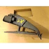 Pedal Acelerador Eletrônico Bmw X1