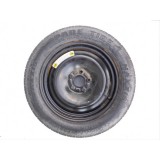 Pneu Estepe Ford Focus 2.0