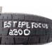 Pneu Estepe Ford Focus 2.0