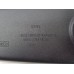 Retrovisor Interno Ford Focus 2.0