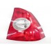 Lanterna Direita Ford Focus 2.0