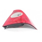 Lanterna Direita Ford Focus 2.0