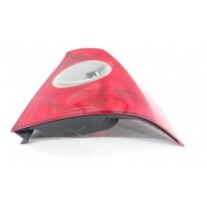 Lanterna Esquerda Ford Focus 2.0