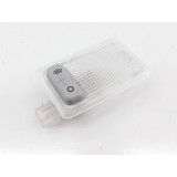 Luz Teto Cortesia Ford Focus 2.0 695yf