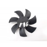 Hélice Ventoinha Ford Focus 2.0