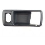 Moldura Maçaneta Interna Tras. Dir. Ford Focus 2.0