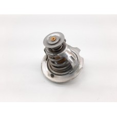 Válvula Termostática Ford Focus 2.0