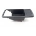 Moldura Maçaneta Interna Diant. Esq. Ford Focus 2.0