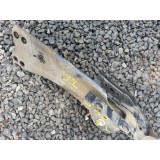 Fação Braço Da Suspensão Traseira E/ Ford Edge 2012