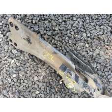 Fação Braço Da Suspensão Traseira E/ Ford Edge 2012