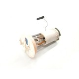 Bomba Combustível Ford Focus 2.0 Am559h307bb