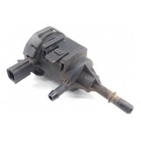Sensor Valvula Canister Freemont 14