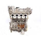 Motor Audi Q3 1.4