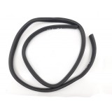 Borracha Carroceria Porta Traseira Direita Ford Focus 2.0