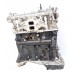 Motor Audi A5     2018