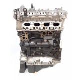 Motor Audi A5     2018