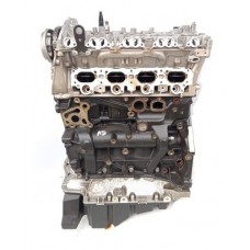 Motor Audi A5     2018