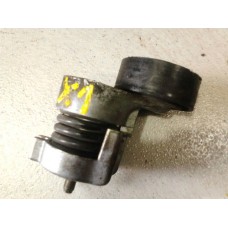 Esticador Da Correia Bmw X1