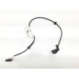 Chicote Sensor Abs Roda Traseira Esquerda Ford Focus 2.0