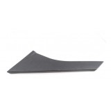 Moldura Externa Porta Tras. Esq. Ford Focus 2.0