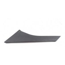 Moldura Externa Porta Tras. Esq. Ford Focus 2.0