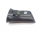 Difusor Ar Painel L. Direito Ford Focus 2.0