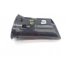 Difusor Ar Painel L. Direito Ford Focus 2.0