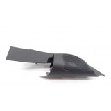 Moldura Int. Retrovisor Dir. Ford Focus 2.0