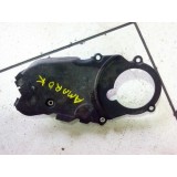 Capa Da Corrente Corrente Amarok