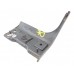 Moldura Spoiler Diant. Esquerdo Ford Focus 2.0 5m51a10175ac
