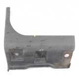 Moldura Spoiler Diant. Esquerdo Ford Focus 2.0 5m51a10175ac