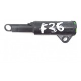 Amortecedor Porta Luvas Ford Focus 2.0 6062352