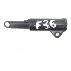 Amortecedor Porta Luvas Ford Focus 2.0 6062352