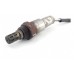 Sonda Lambda Freemont 14