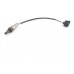 Sonda Lambda Freemont 14