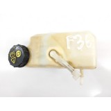 Reservatório Fluido Óleo Freio Ford Focus 2.0 03350891031