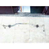 Estabilizador Dianteiro Volkswagen Amarok