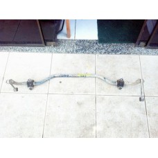 Estabilizador Dianteiro Volkswagen Amarok