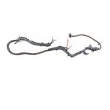 Chicote Cabo Positivo Ford Focus 2.0 31376351