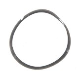 Correia Acessórios Ford Focus 2.0