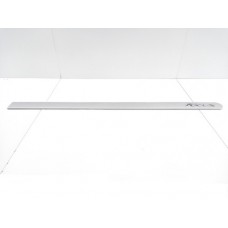 Friso Lateral Porta Dianteira Direita Ford Focus 2.0