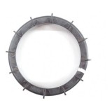 Trava Bomba Combustível Ford Focus 2.0