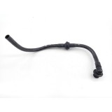 Mangueira Hidrovacuo Ford Focus 2.0