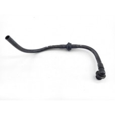 Mangueira Hidrovacuo Ford Focus 2.0