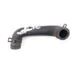 Mangueira Água Ford Focus 2.0 84548er98489