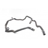 Mangueira Retorno Água Radiador Ford Focus 2.0 Bv6118k580kk