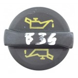 Tampa Óleo Motor Ford Focus 2.0