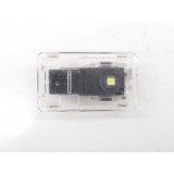 Luz Cortesia Freemont 14