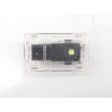 Luz Cortesia Freemont 14