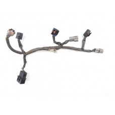 Chicote Freemont 14 Tt